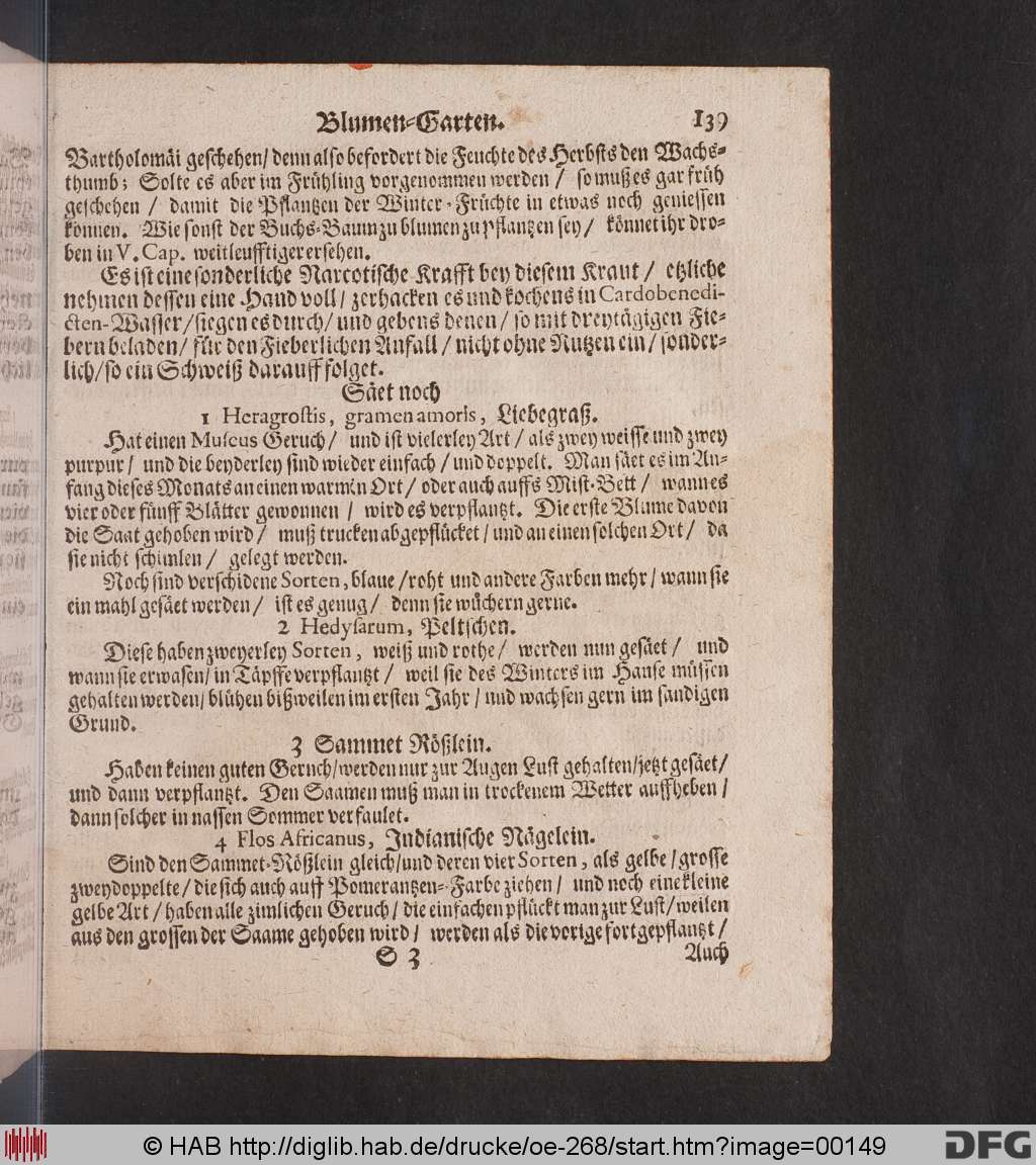 http://diglib.hab.de/drucke/oe-268/00149.jpg