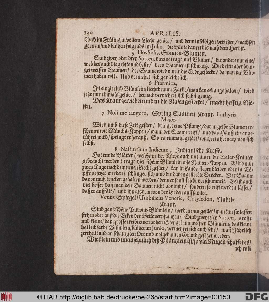 http://diglib.hab.de/drucke/oe-268/00150.jpg