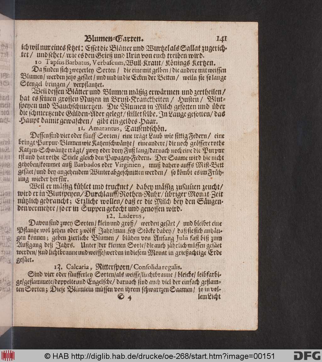 http://diglib.hab.de/drucke/oe-268/00151.jpg
