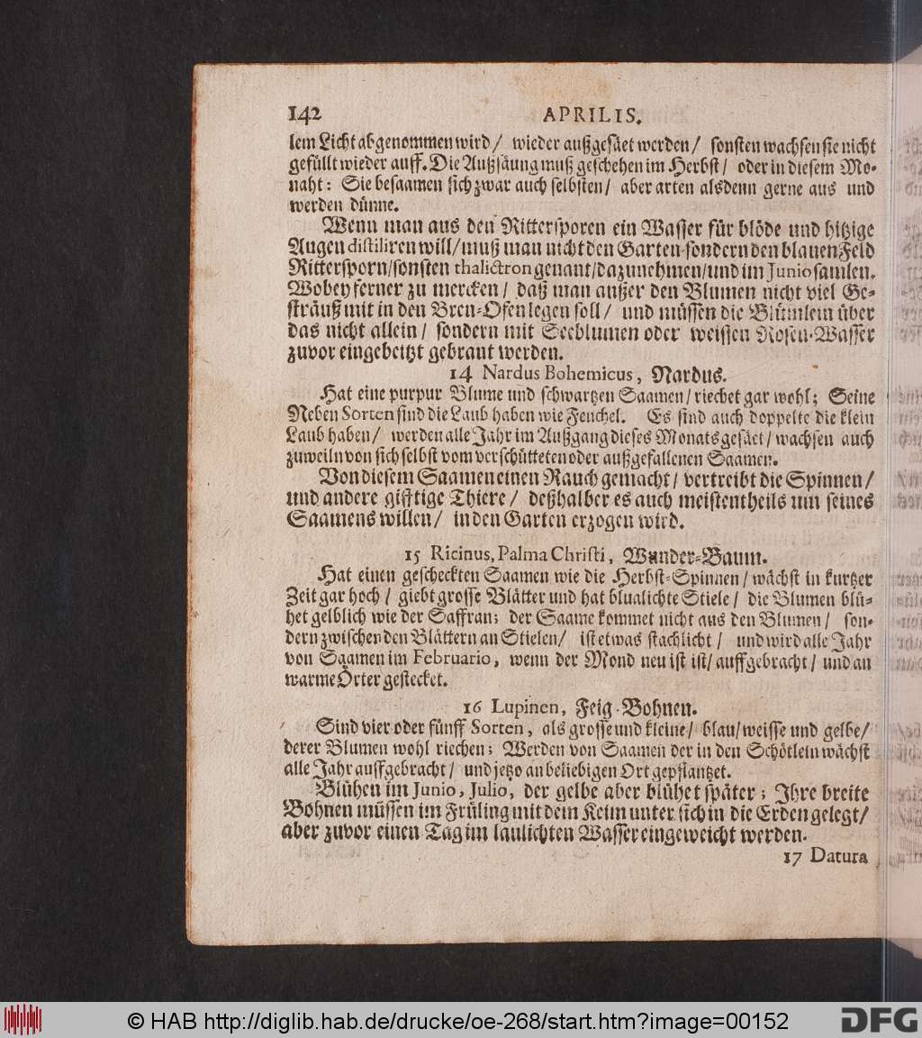 http://diglib.hab.de/drucke/oe-268/00152.jpg