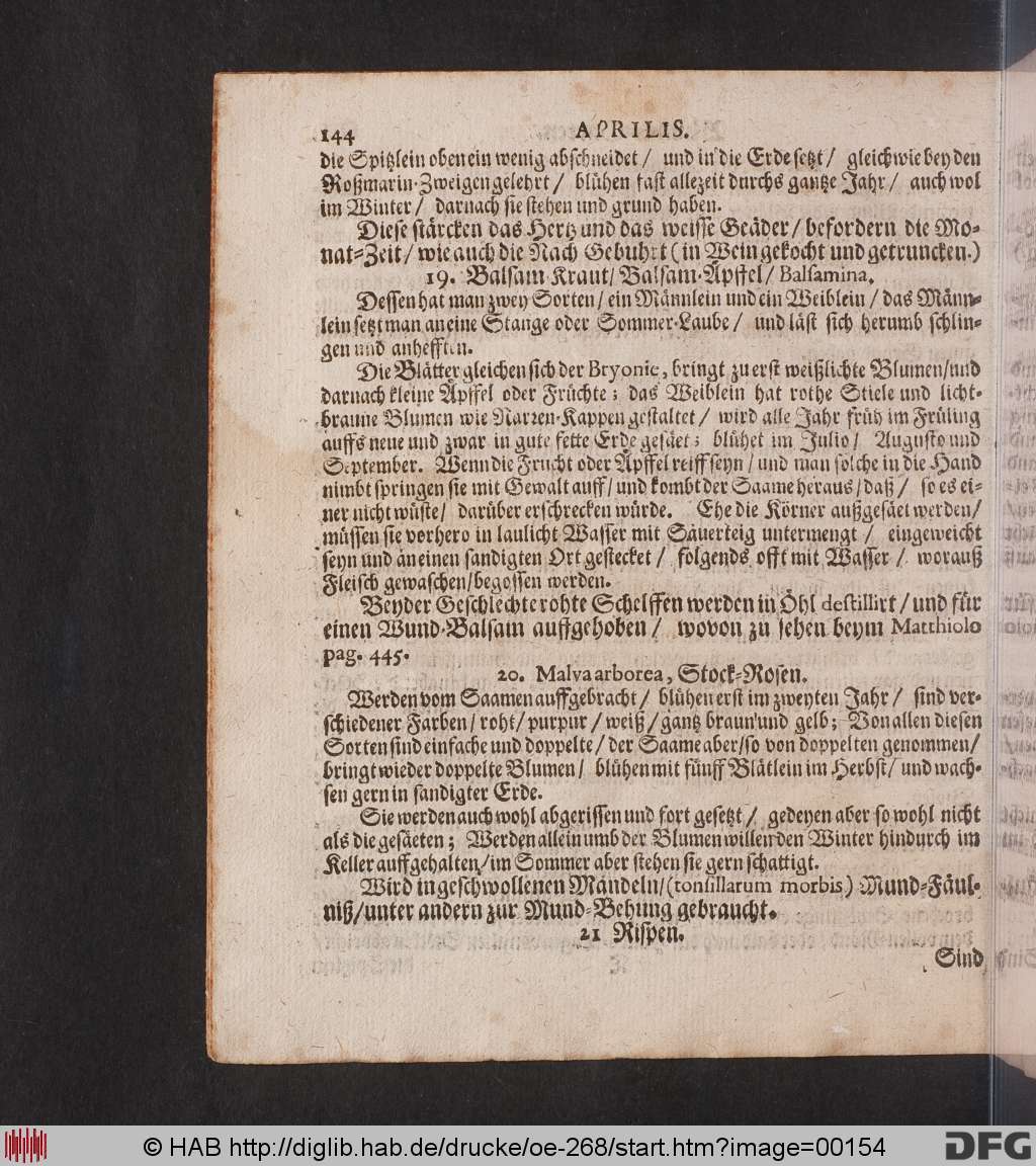 http://diglib.hab.de/drucke/oe-268/00154.jpg