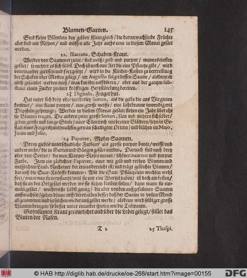 http://diglib.hab.de/drucke/oe-268/00155.jpg