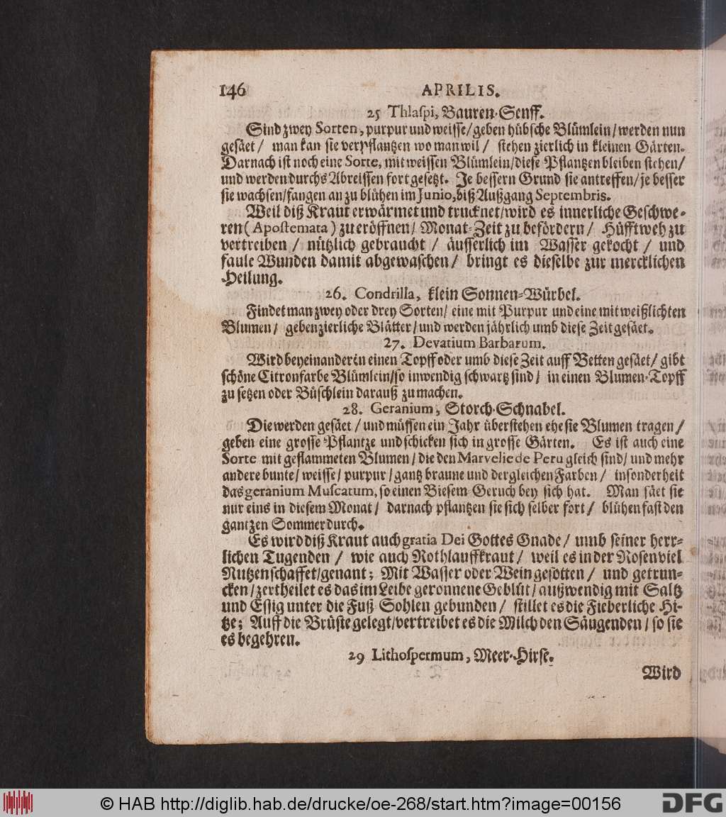 http://diglib.hab.de/drucke/oe-268/00156.jpg