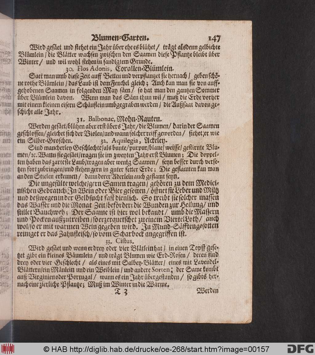 http://diglib.hab.de/drucke/oe-268/00157.jpg