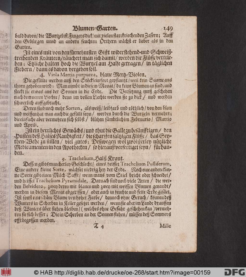 http://diglib.hab.de/drucke/oe-268/00159.jpg