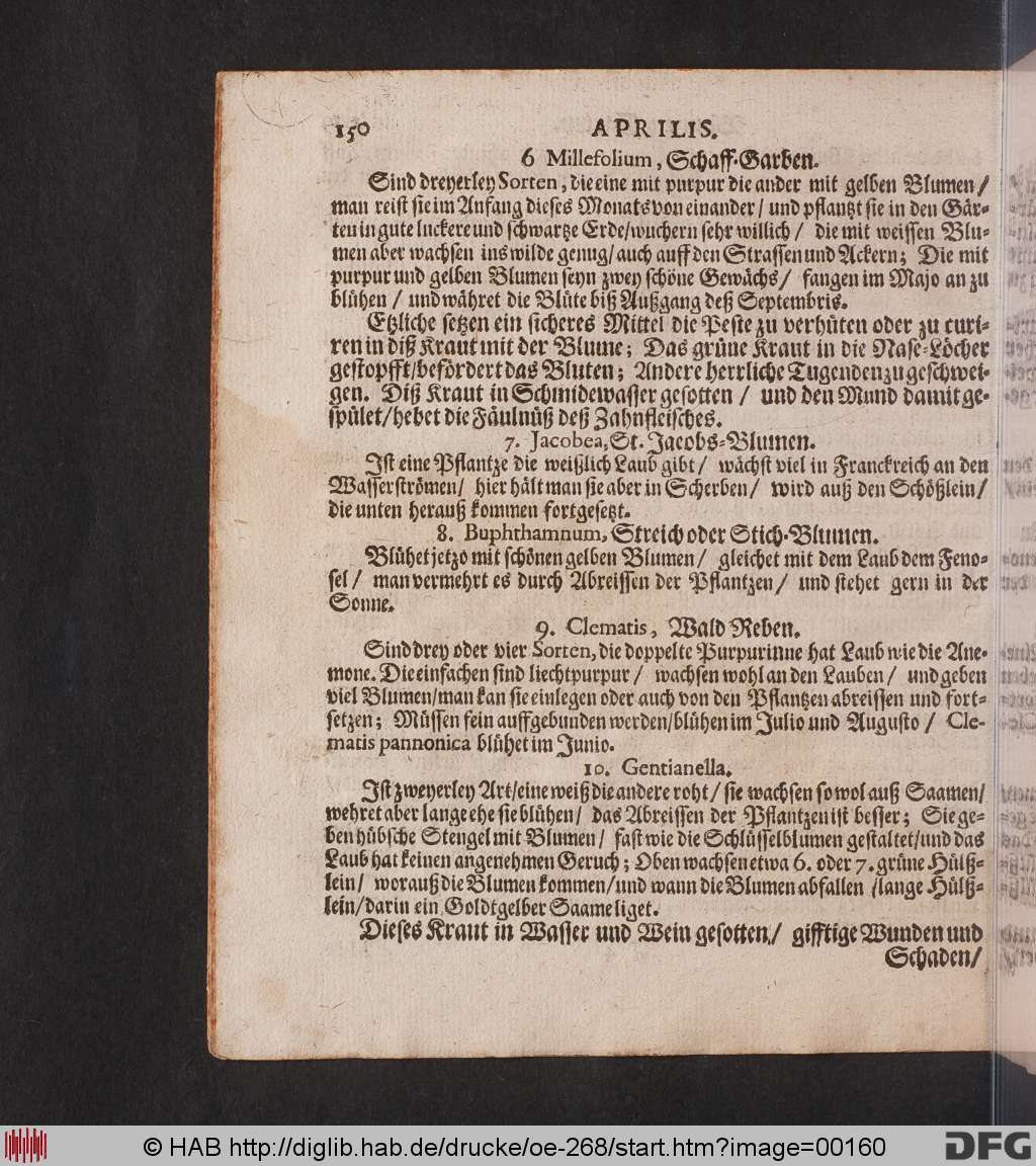 http://diglib.hab.de/drucke/oe-268/00160.jpg
