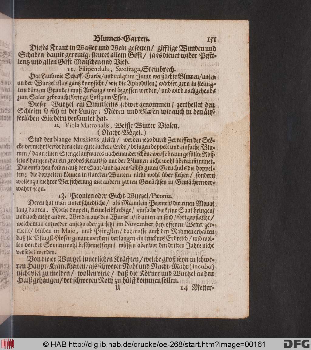 http://diglib.hab.de/drucke/oe-268/00161.jpg