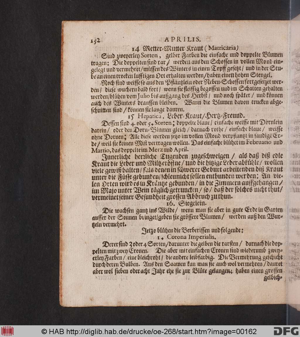 http://diglib.hab.de/drucke/oe-268/00162.jpg
