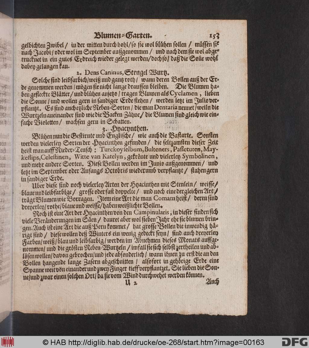 http://diglib.hab.de/drucke/oe-268/00163.jpg