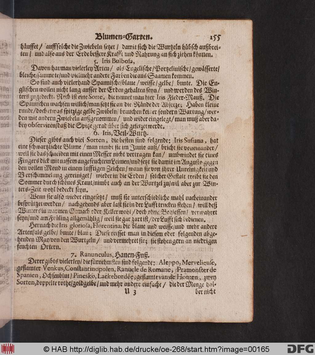 http://diglib.hab.de/drucke/oe-268/00165.jpg