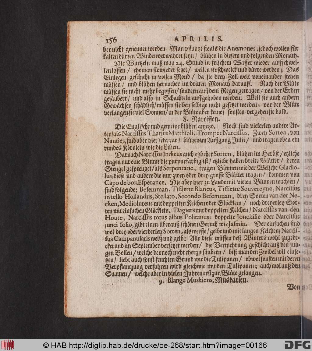 http://diglib.hab.de/drucke/oe-268/00166.jpg