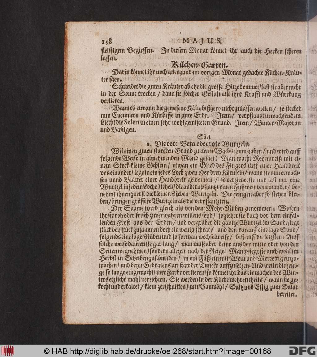 http://diglib.hab.de/drucke/oe-268/00168.jpg