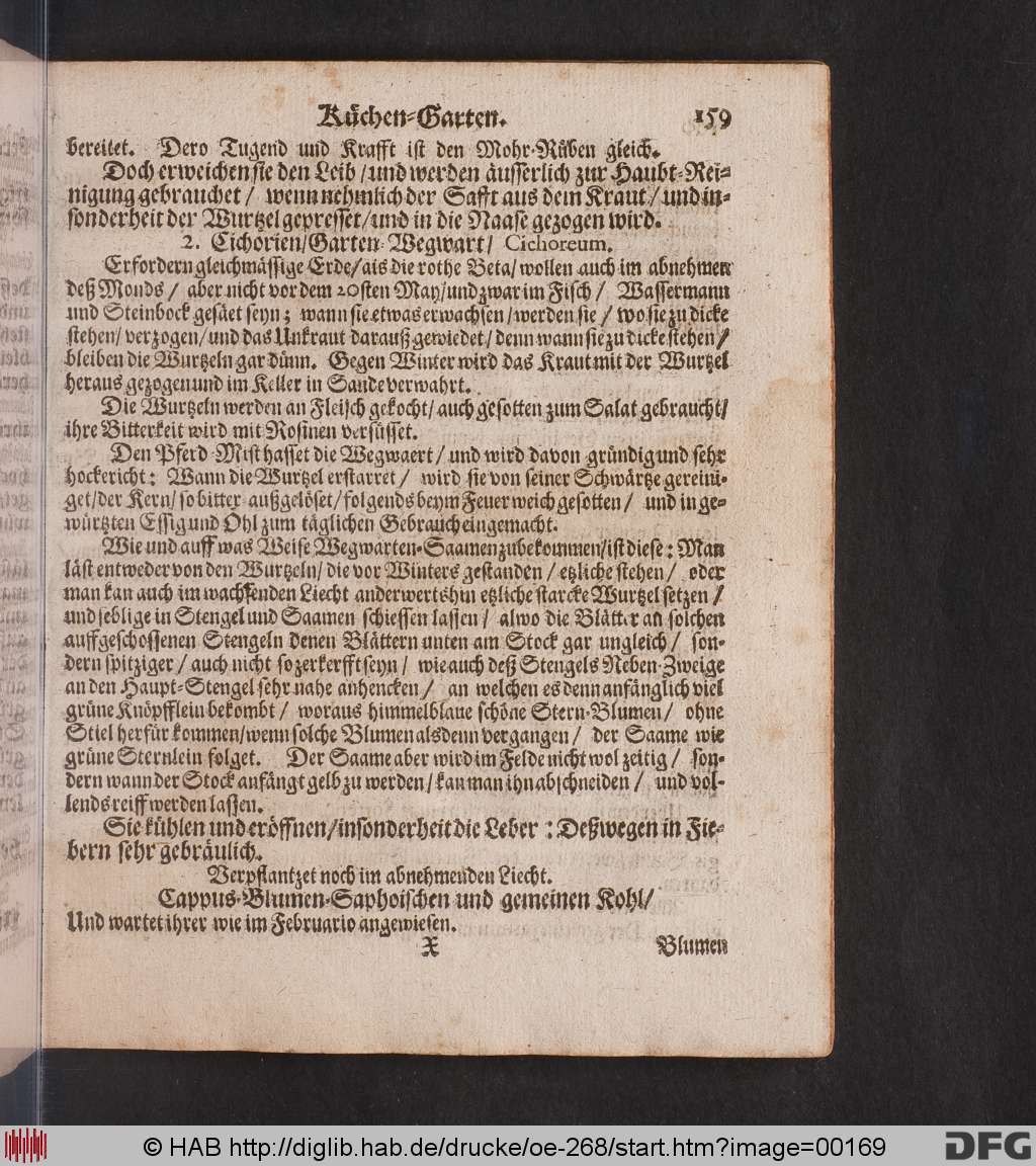 http://diglib.hab.de/drucke/oe-268/00169.jpg