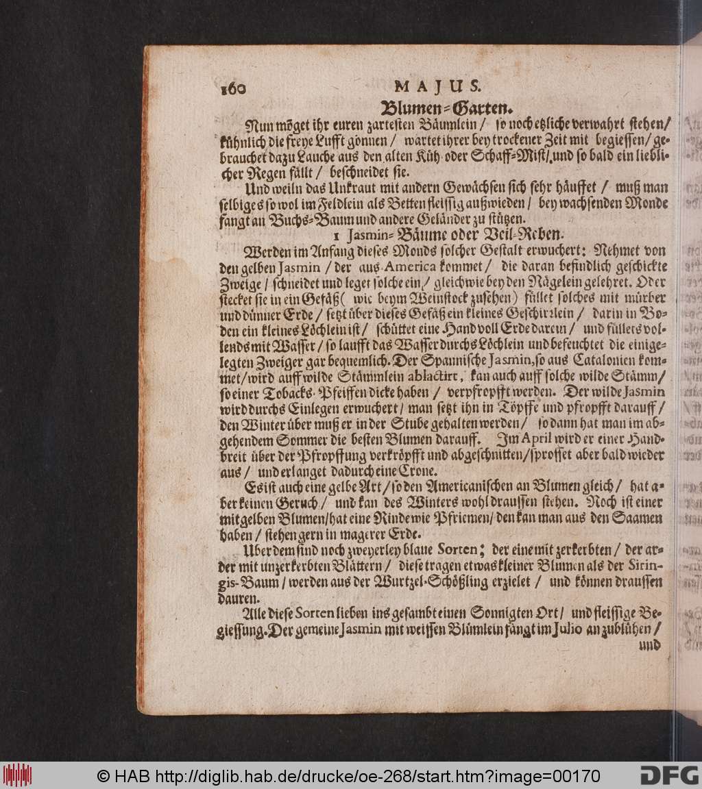 http://diglib.hab.de/drucke/oe-268/00170.jpg