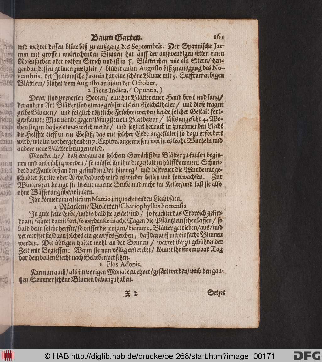 http://diglib.hab.de/drucke/oe-268/00171.jpg