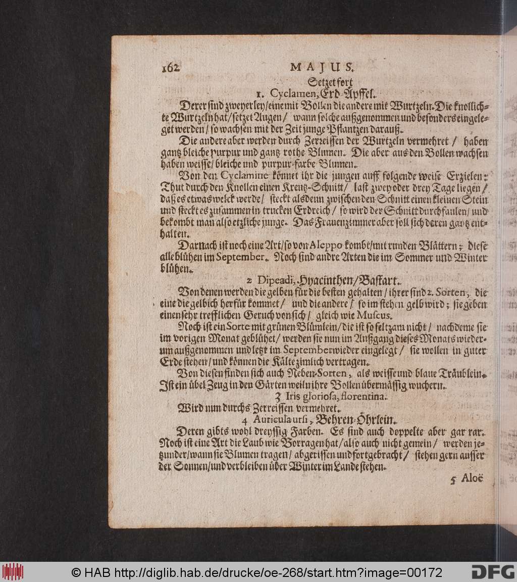 http://diglib.hab.de/drucke/oe-268/00172.jpg