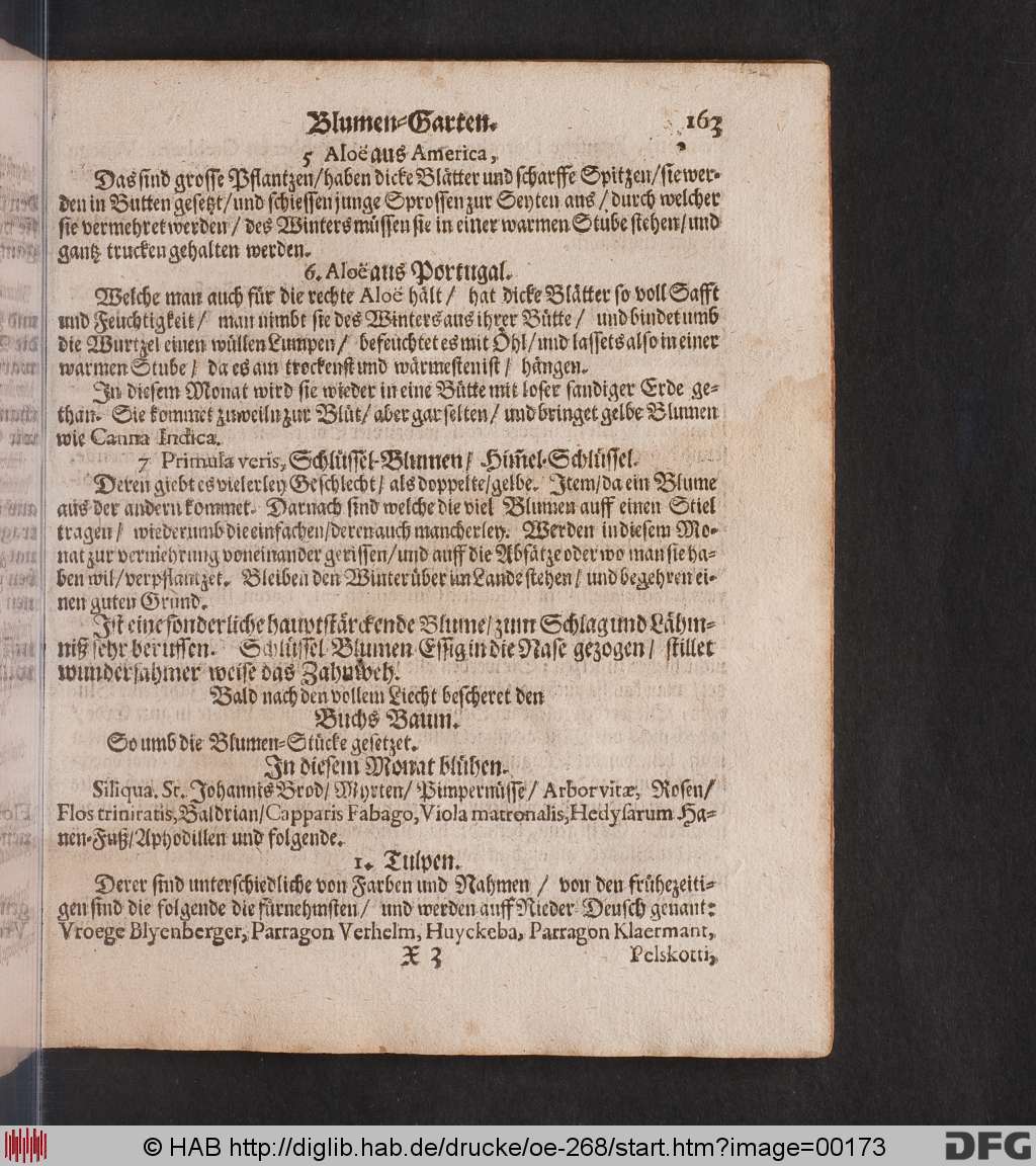http://diglib.hab.de/drucke/oe-268/00173.jpg