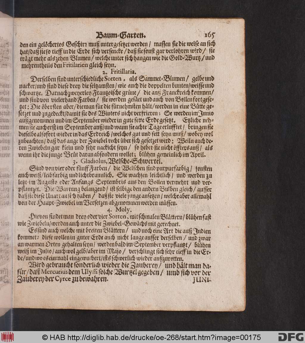 http://diglib.hab.de/drucke/oe-268/00175.jpg