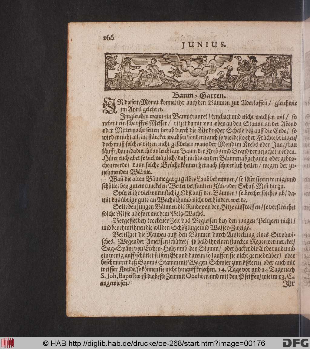 http://diglib.hab.de/drucke/oe-268/00176.jpg
