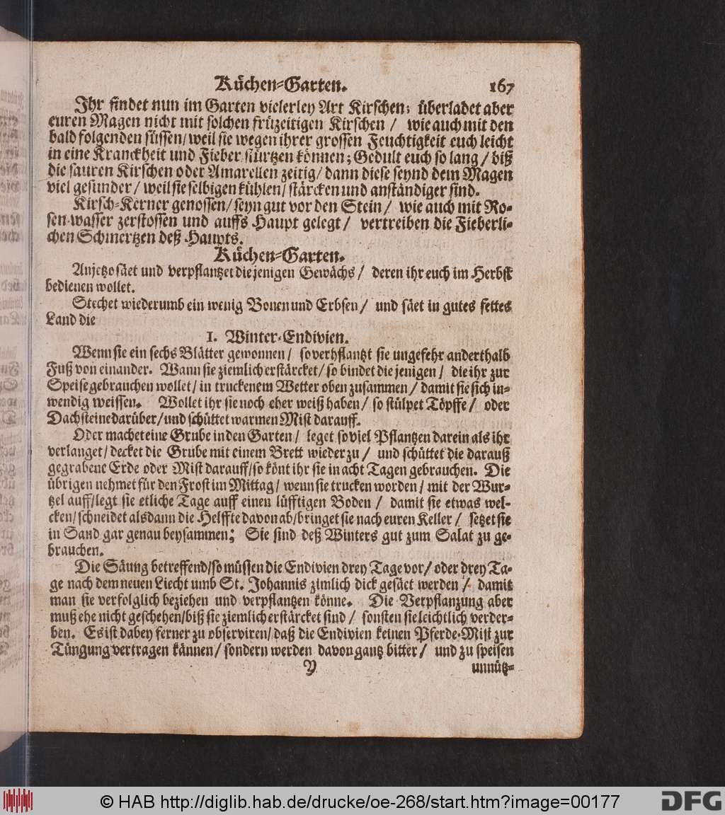http://diglib.hab.de/drucke/oe-268/00177.jpg