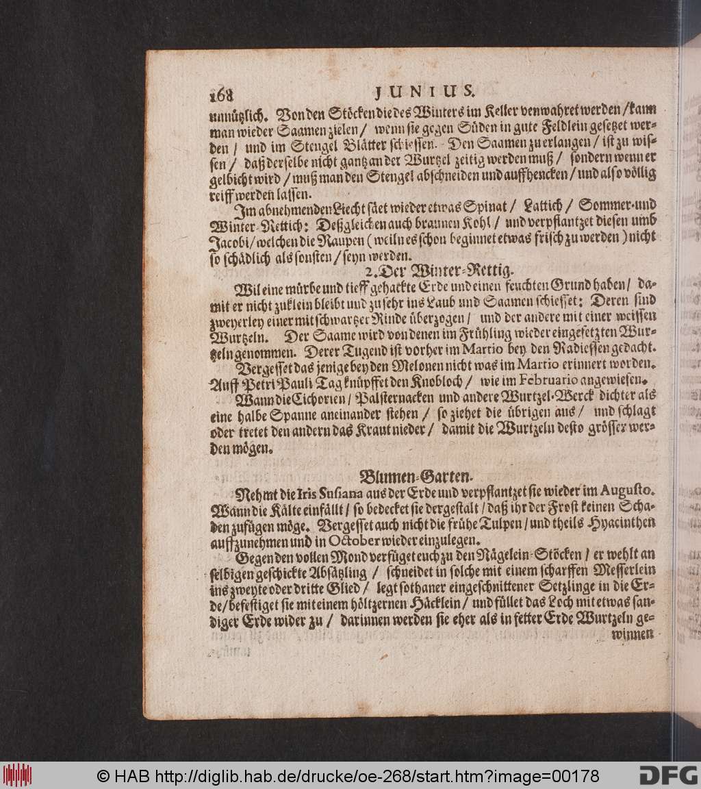 http://diglib.hab.de/drucke/oe-268/00178.jpg