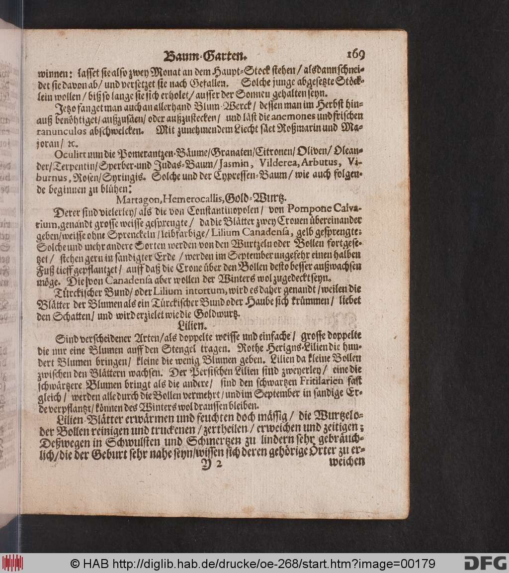 http://diglib.hab.de/drucke/oe-268/00179.jpg