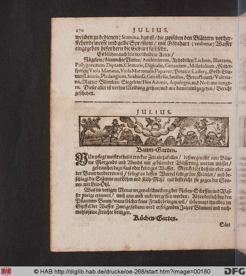 http://diglib.hab.de/drucke/oe-268/00180.jpg