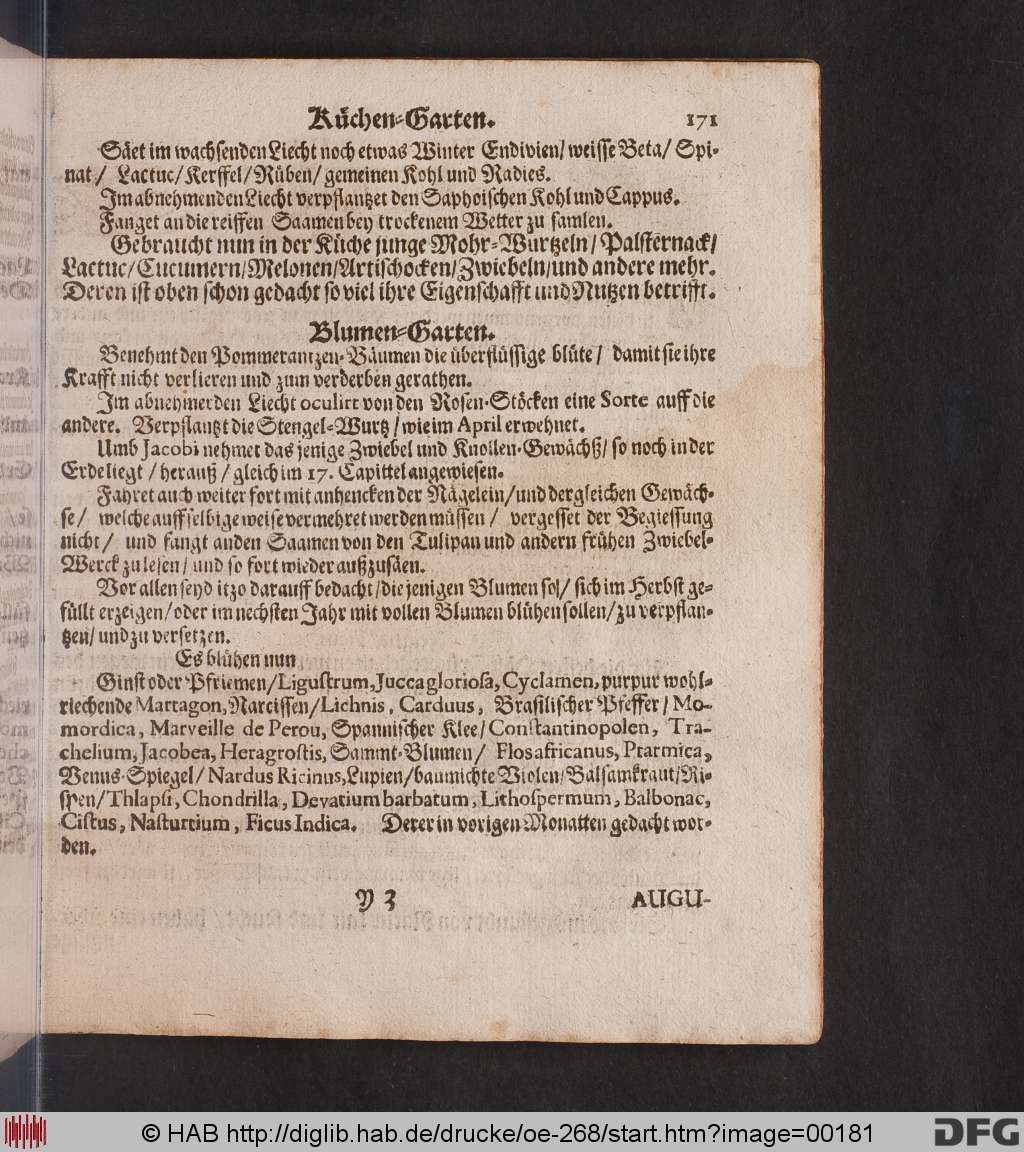 http://diglib.hab.de/drucke/oe-268/00181.jpg