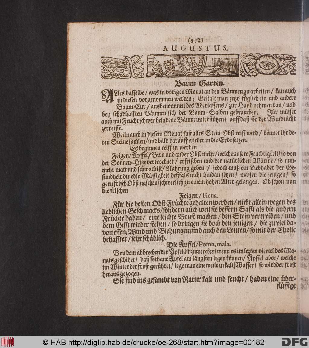 http://diglib.hab.de/drucke/oe-268/00182.jpg