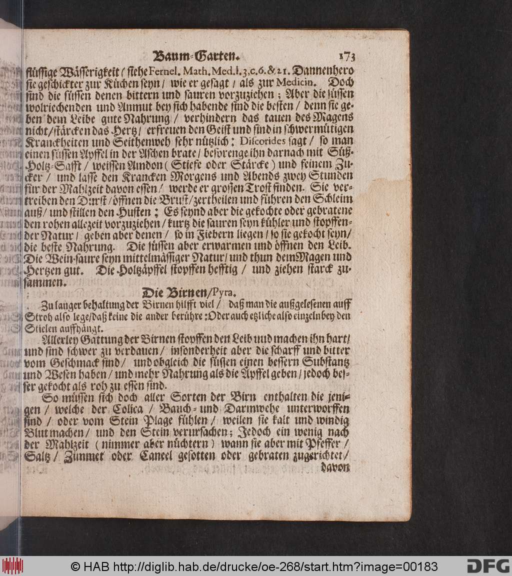 http://diglib.hab.de/drucke/oe-268/00183.jpg
