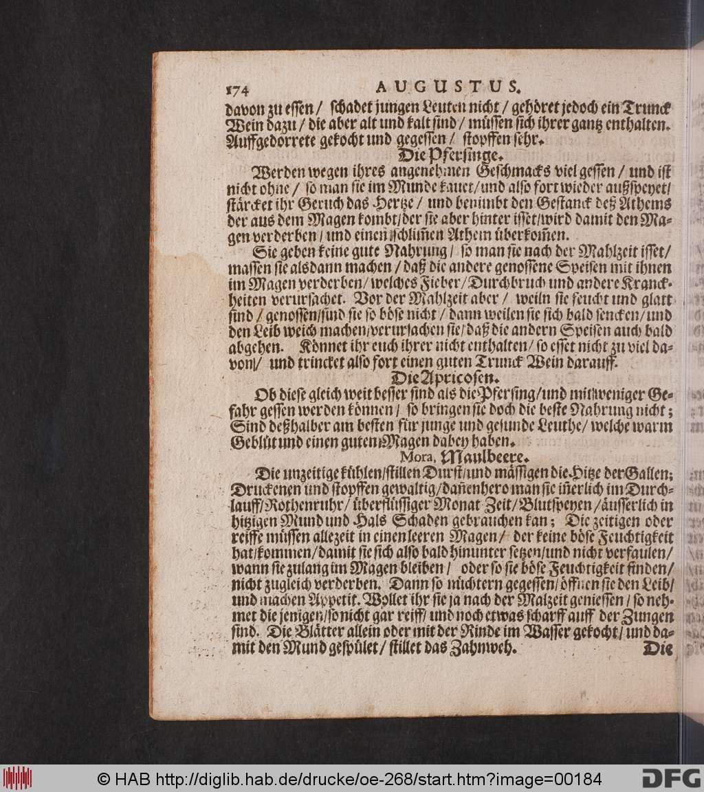 http://diglib.hab.de/drucke/oe-268/00184.jpg