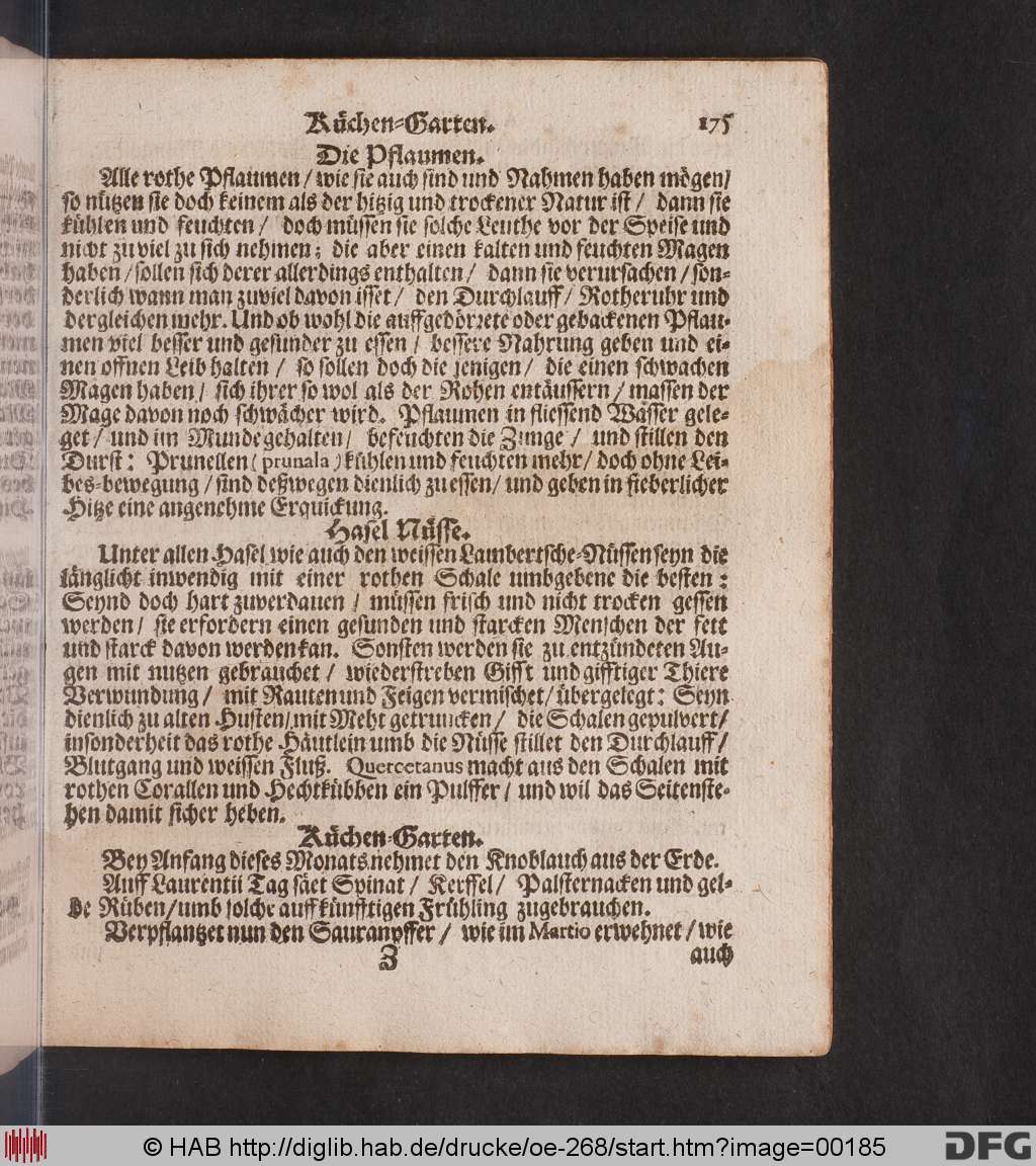 http://diglib.hab.de/drucke/oe-268/00185.jpg