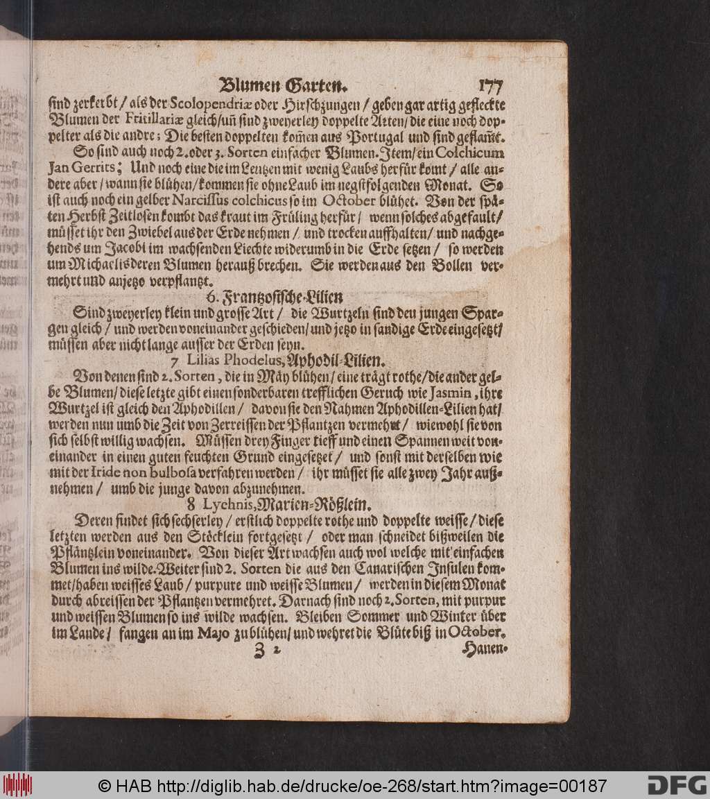 http://diglib.hab.de/drucke/oe-268/00187.jpg