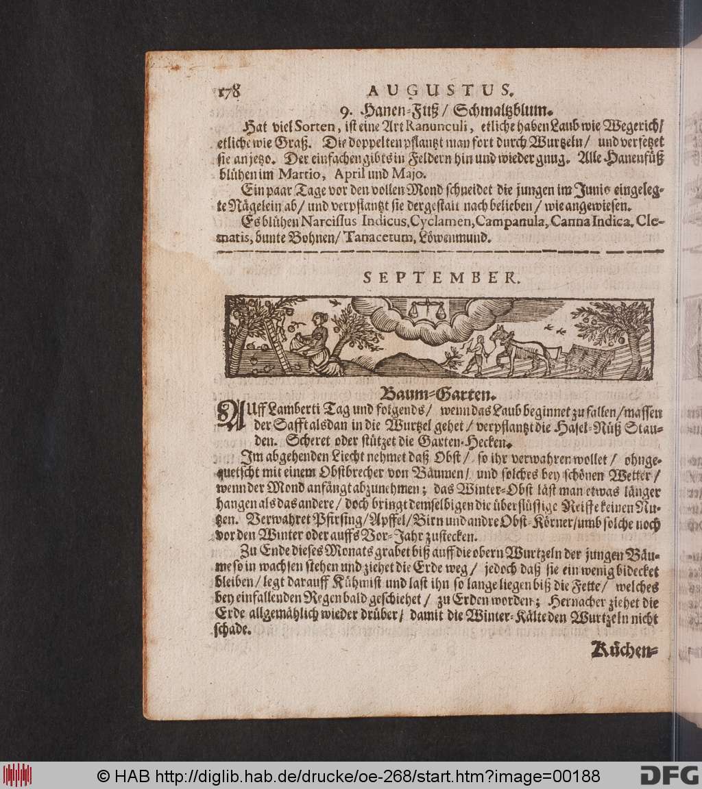 http://diglib.hab.de/drucke/oe-268/00188.jpg