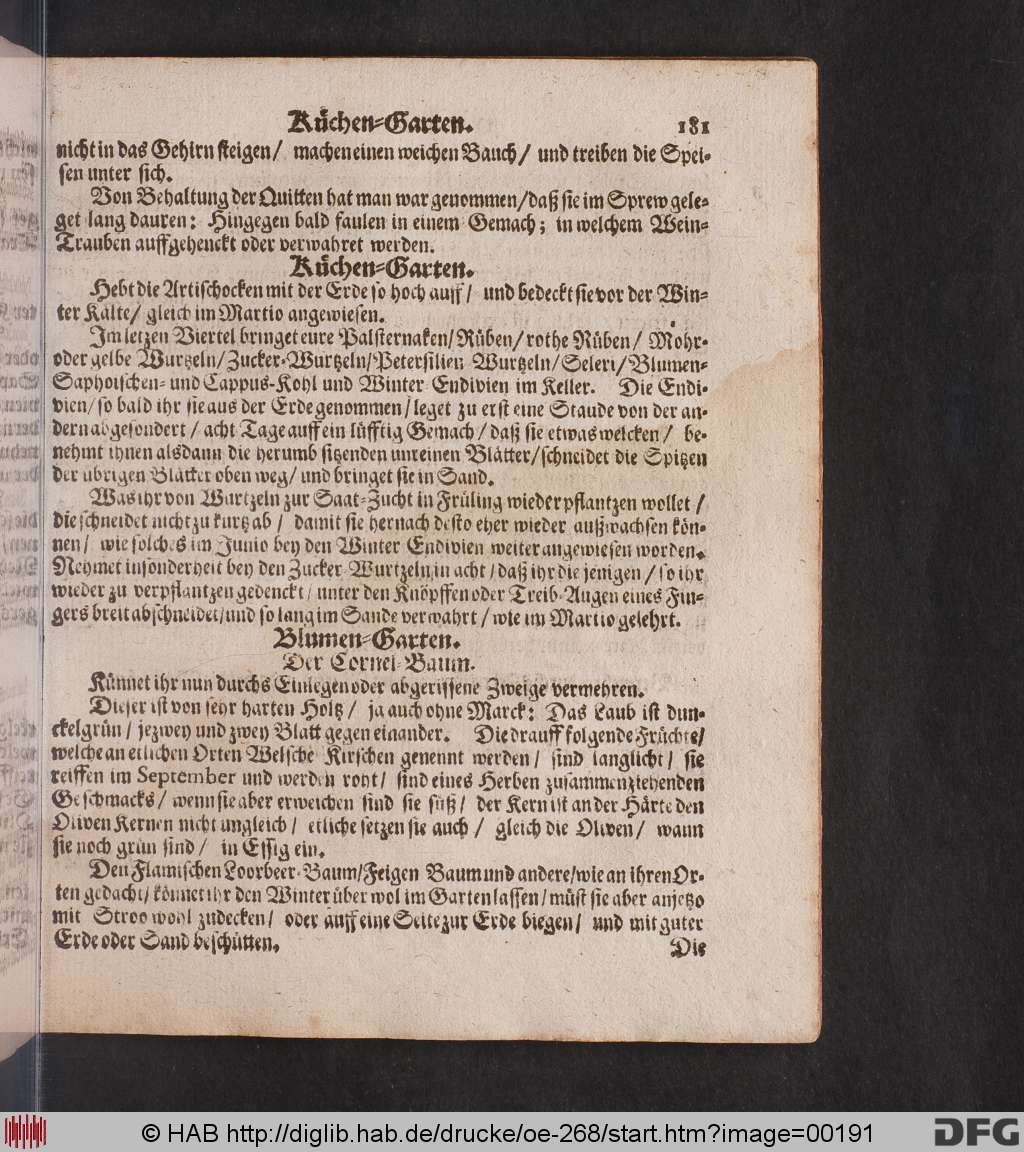 http://diglib.hab.de/drucke/oe-268/00191.jpg