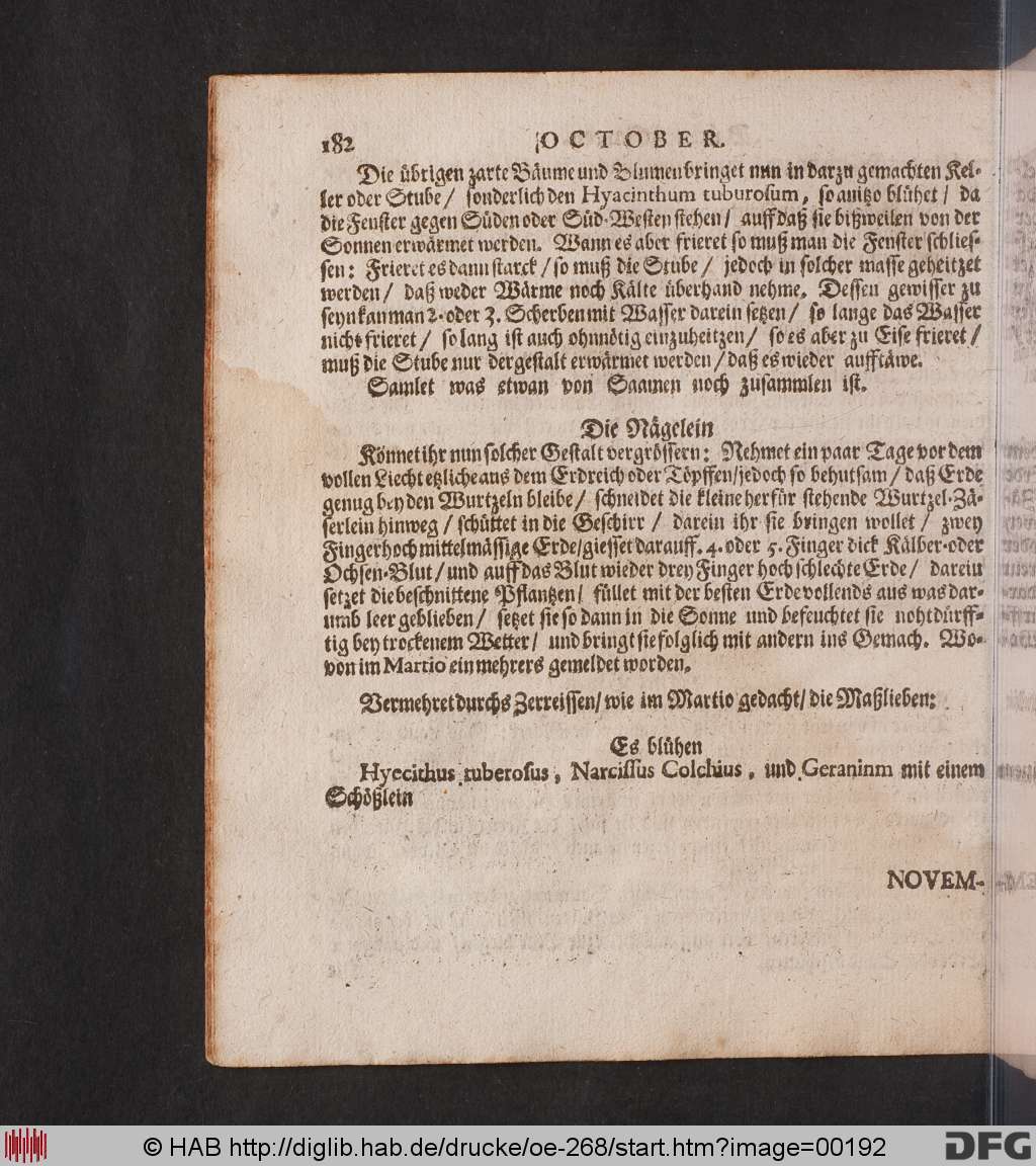 http://diglib.hab.de/drucke/oe-268/00192.jpg