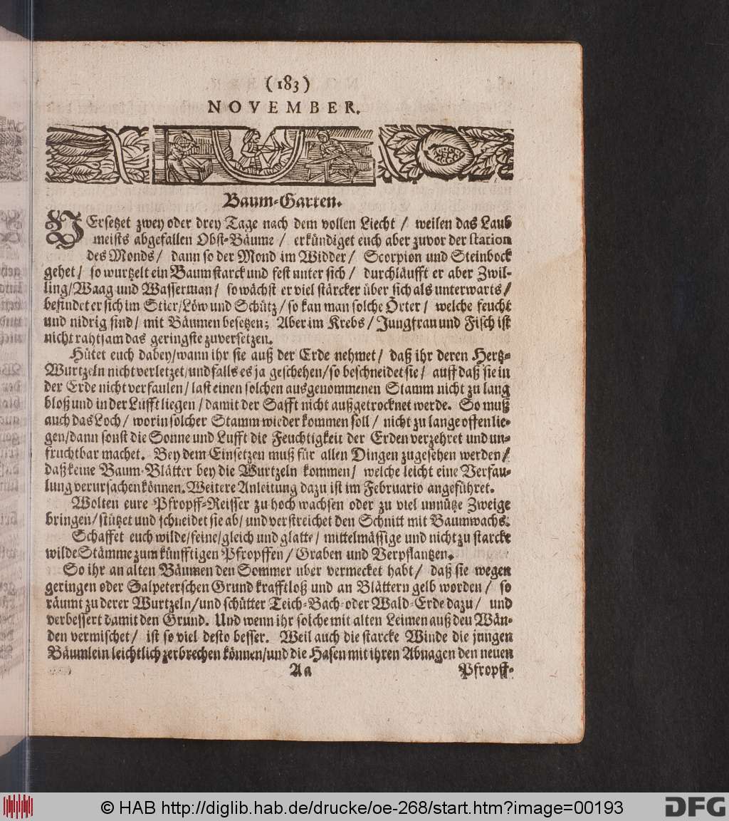 http://diglib.hab.de/drucke/oe-268/00193.jpg