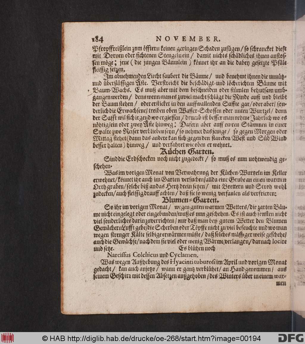 http://diglib.hab.de/drucke/oe-268/00194.jpg