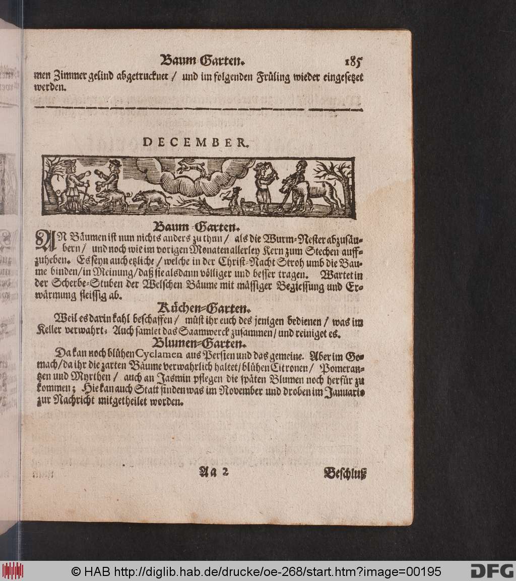 http://diglib.hab.de/drucke/oe-268/00195.jpg