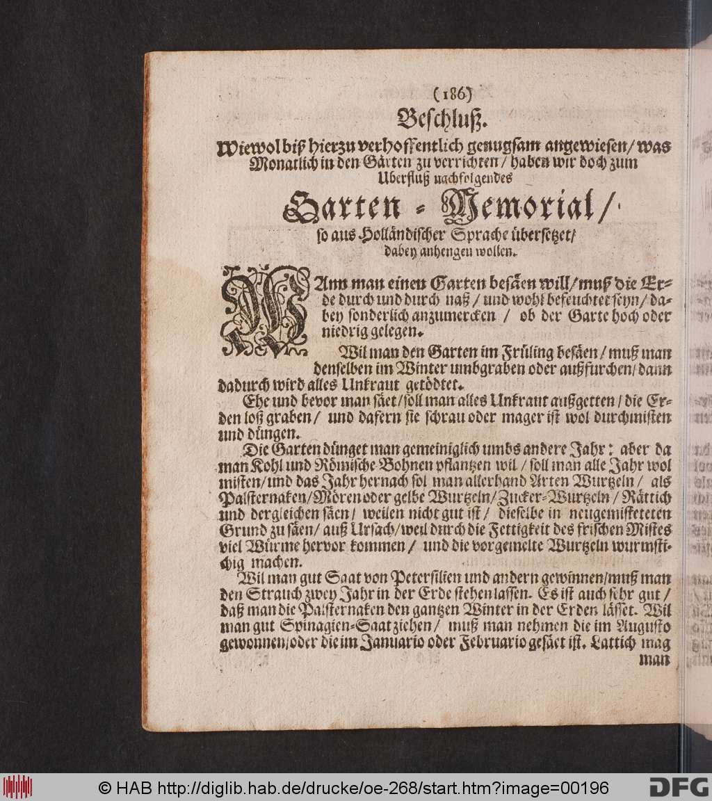 http://diglib.hab.de/drucke/oe-268/00196.jpg