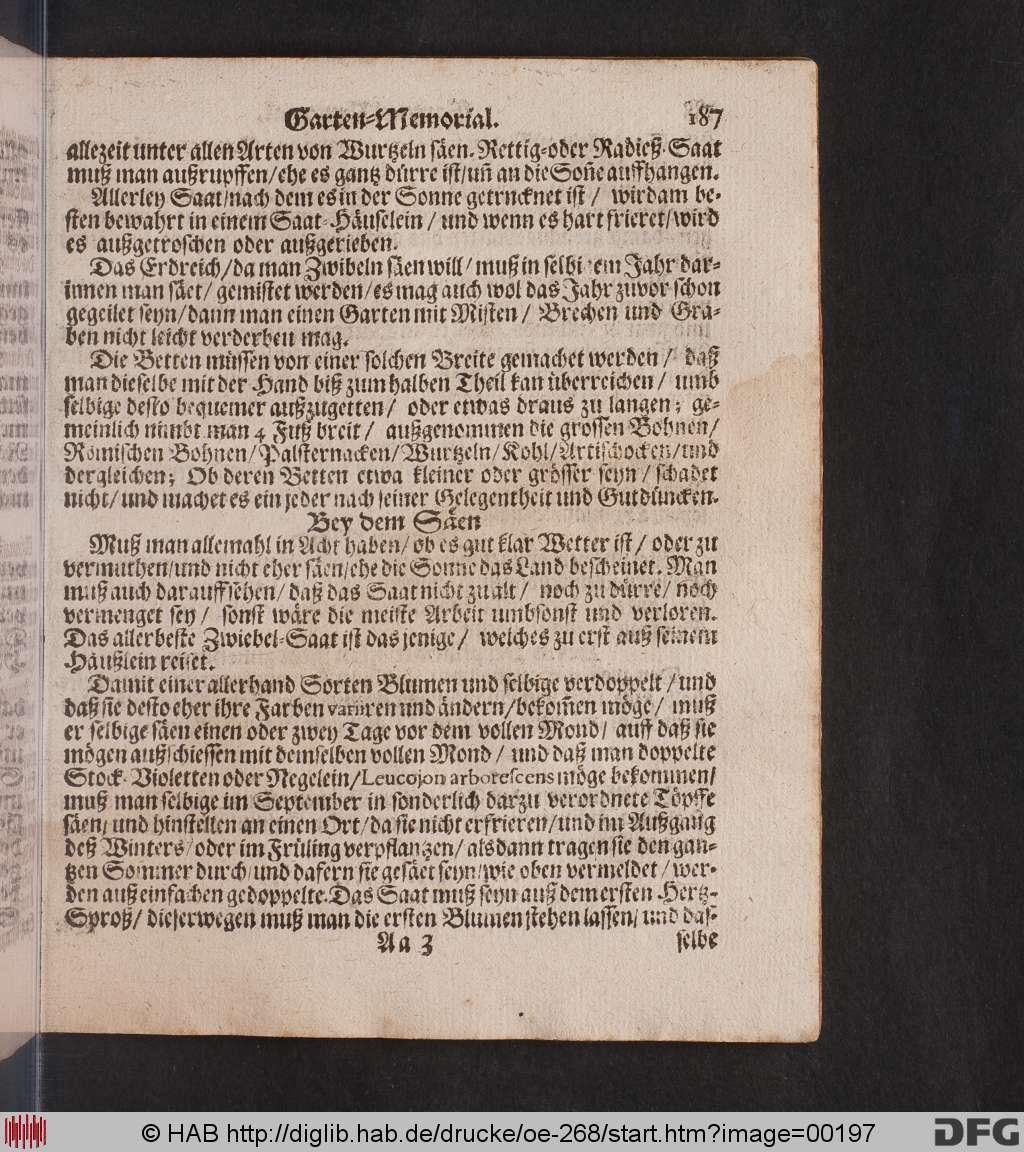 http://diglib.hab.de/drucke/oe-268/00197.jpg