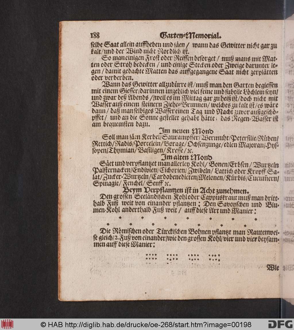 http://diglib.hab.de/drucke/oe-268/00198.jpg