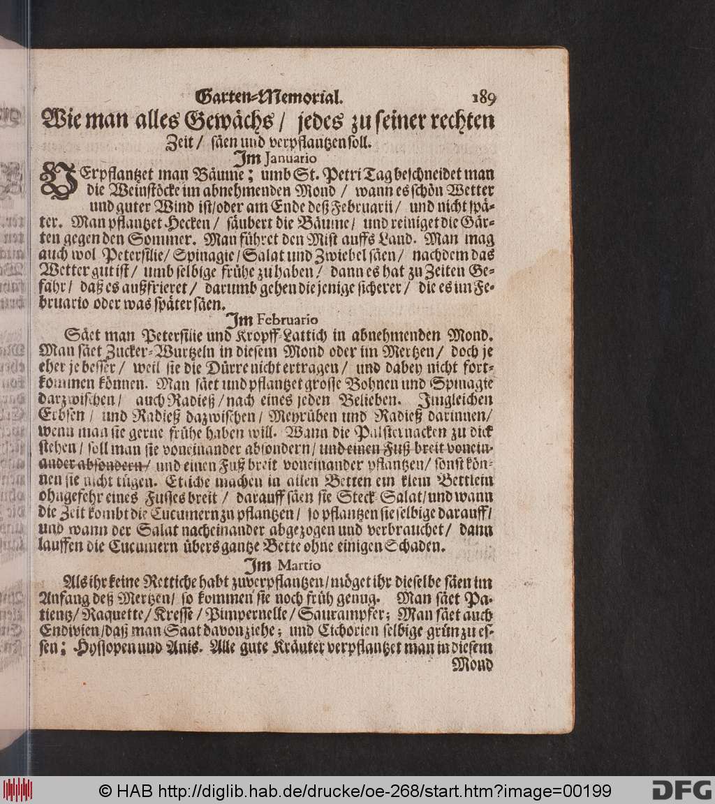 http://diglib.hab.de/drucke/oe-268/00199.jpg