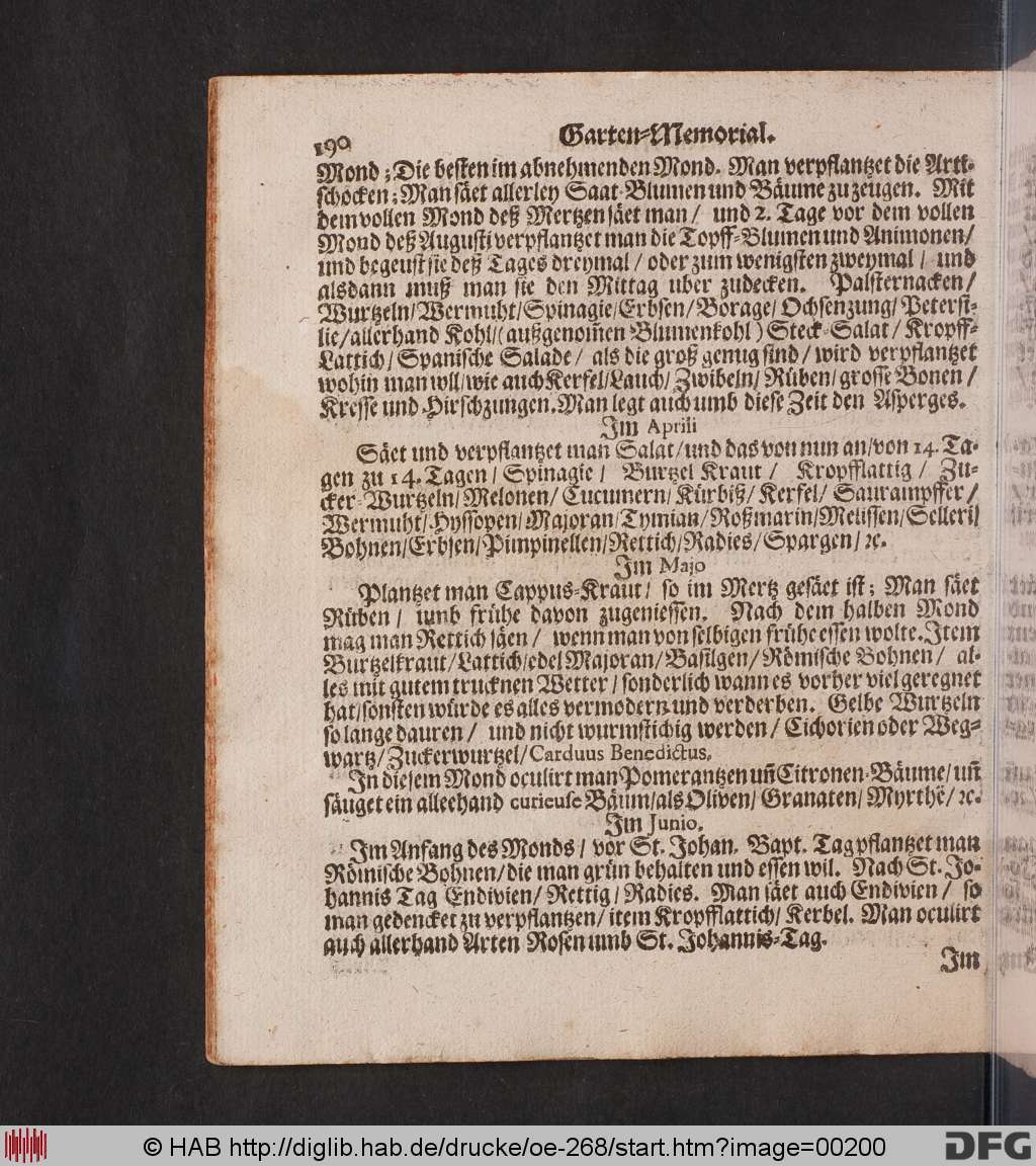http://diglib.hab.de/drucke/oe-268/00200.jpg