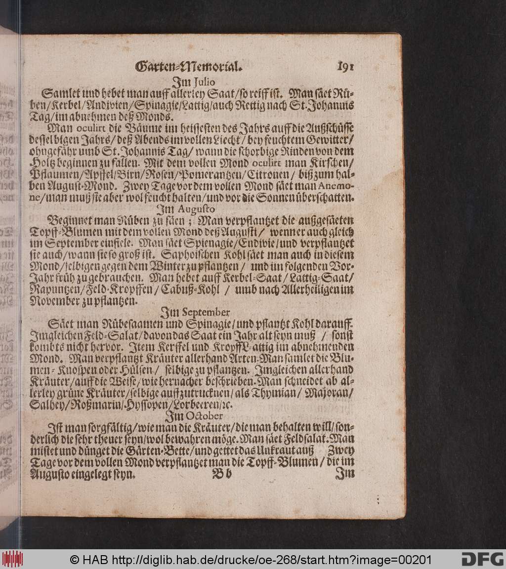 http://diglib.hab.de/drucke/oe-268/00201.jpg