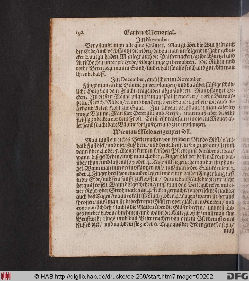 http://diglib.hab.de/drucke/oe-268/00202.jpg