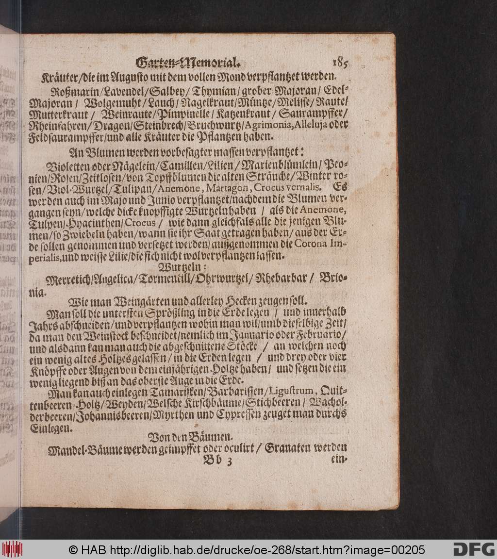 http://diglib.hab.de/drucke/oe-268/00205.jpg
