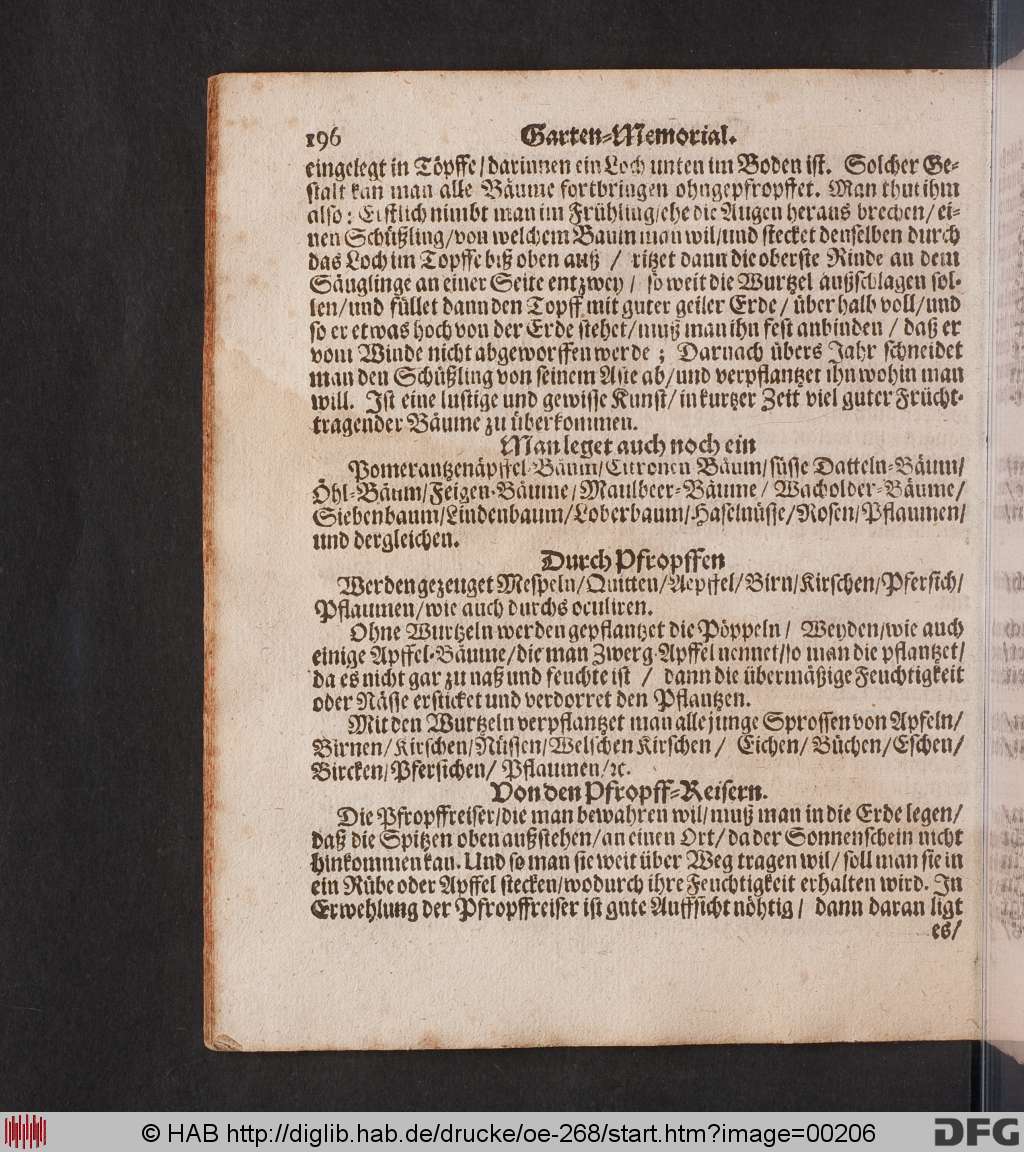 http://diglib.hab.de/drucke/oe-268/00206.jpg