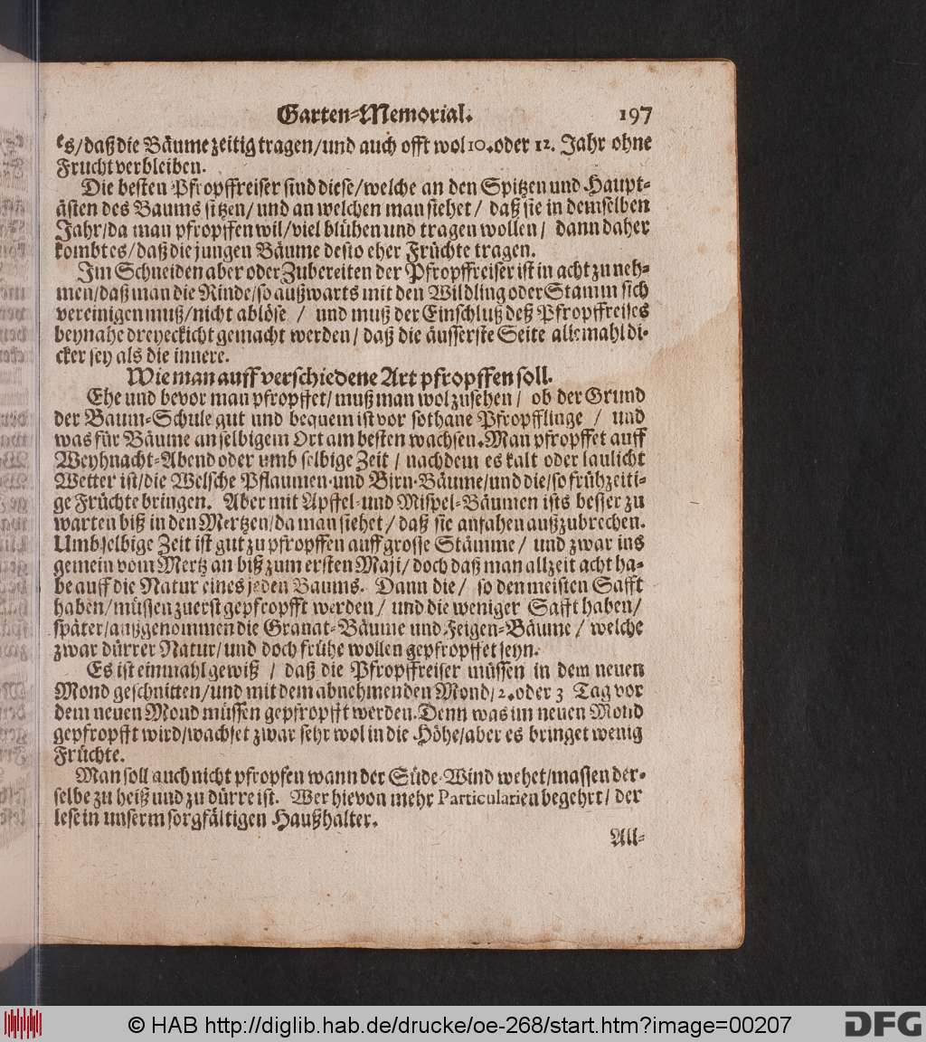 http://diglib.hab.de/drucke/oe-268/00207.jpg