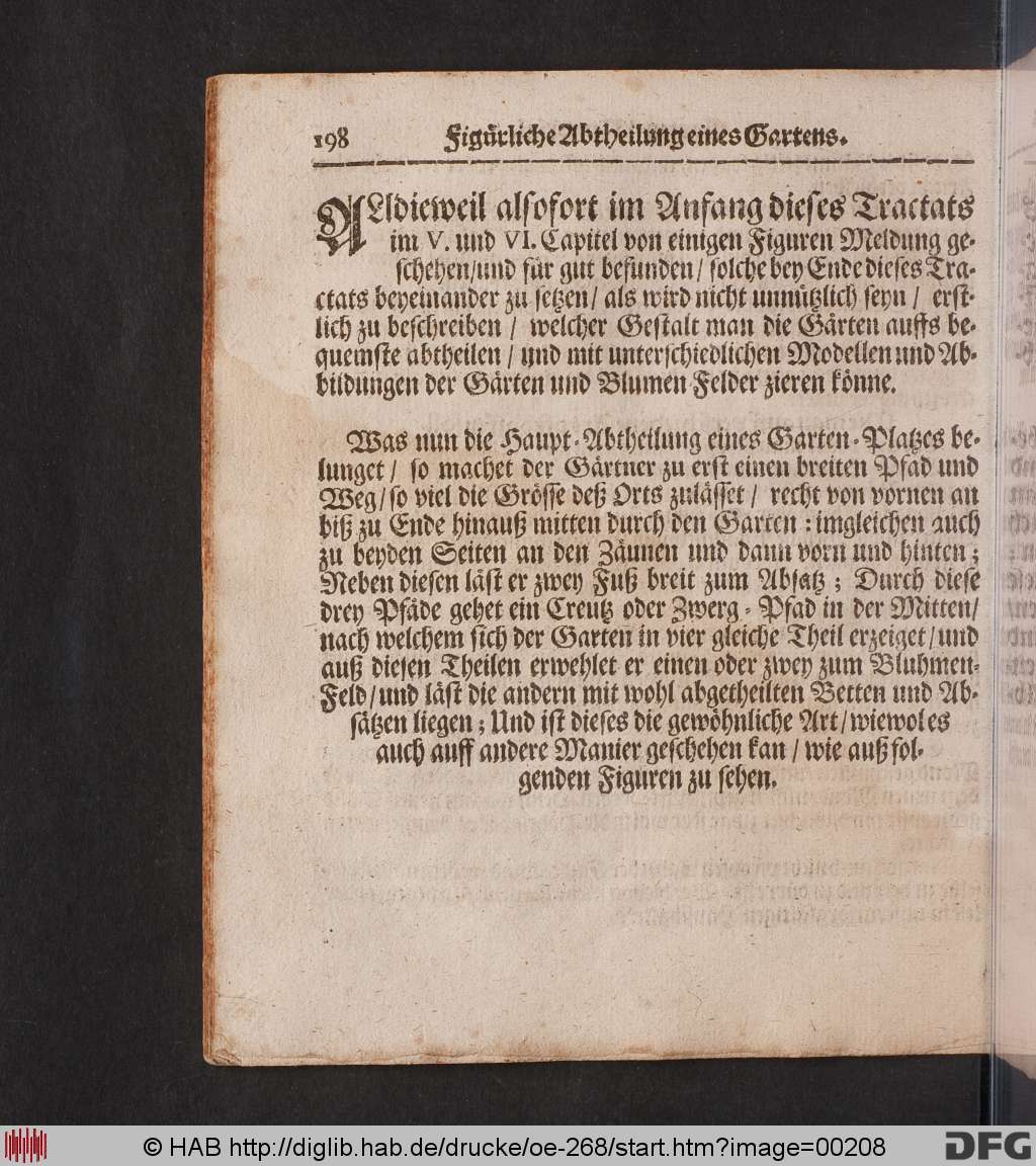 http://diglib.hab.de/drucke/oe-268/00208.jpg